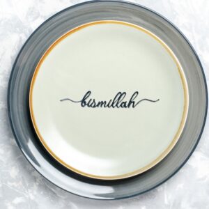 eid plate tag